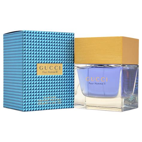 vêtements gucci homme|gucci pour homme ii discontinued.